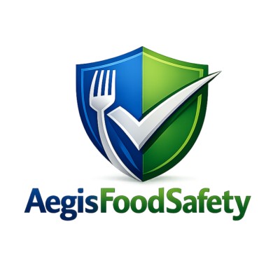 Aegis Food Safety